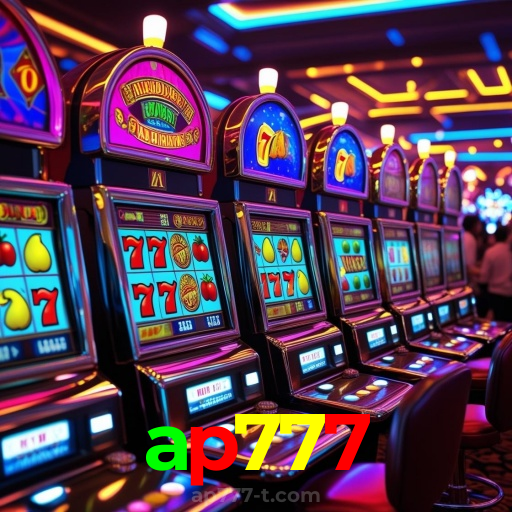 ap777：Aposte no futebol digital e conquiste prêmios fantásticos!
