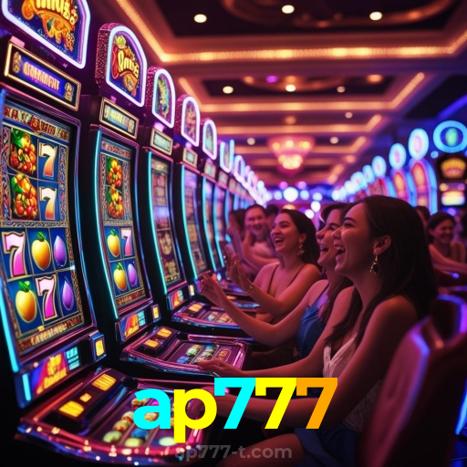 ap777:Onde a diversão nunca acaba: poker, roleta e apostas no futebol!