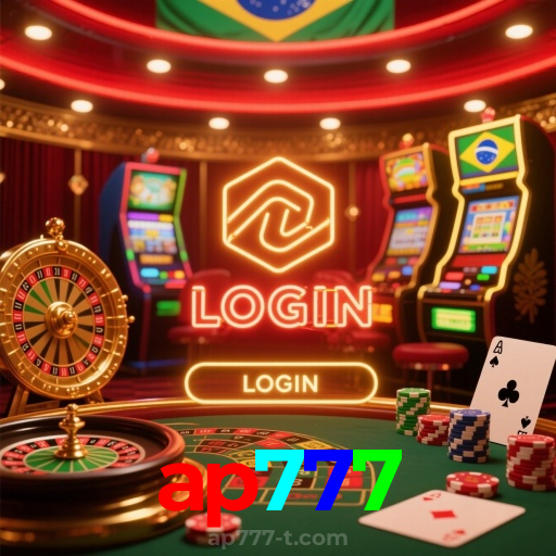 ap777:Jogue slots, aposte no futebol e vença em grandes mesas de poker!