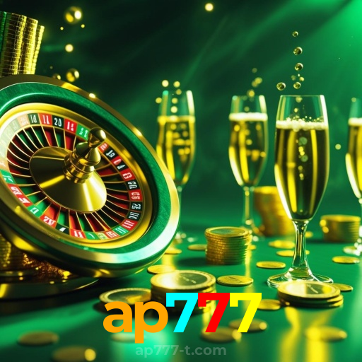 ap777:Jogue slots, ganhe no futebol e aposte com confiança no nosso cassino!