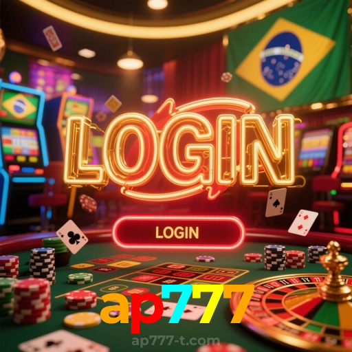 ap777:Jogue poker, aposte no futebol e leve grandes vitórias para casa!