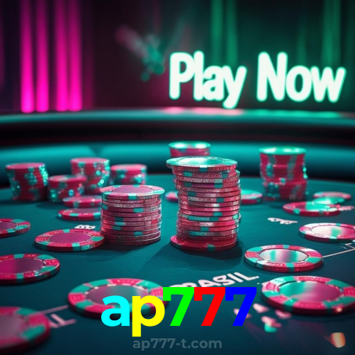 ap777:Jogue poker, slots e aposte no futebol para uma experiência única!