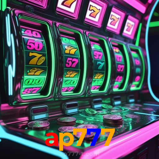 ap777:Aposte no seu time e vença na roleta e no blackjack online!