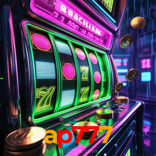 ap777:O futebol nunca foi tão divertido! Aposte e ganhe prêmios incríveis!