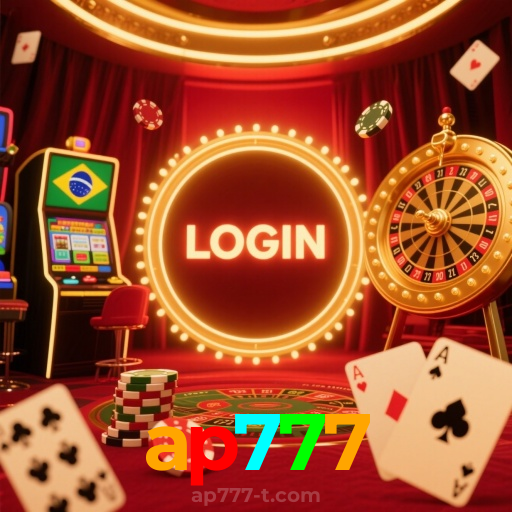 ap777:Jogue poker e aposte no futebol online, tudo no mesmo lugar!