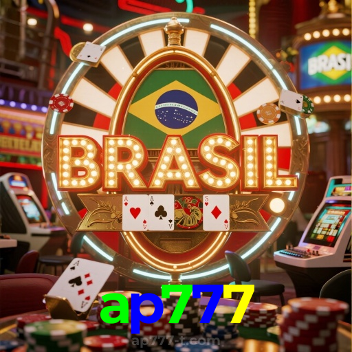 ap777:A experiência de futebol ao vivo e cassino online mais emocionante espera por você!