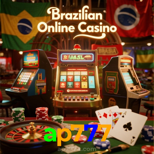 ap777：Sua sorte está no cassino online com apostas no futebol e jogos emocionantes!