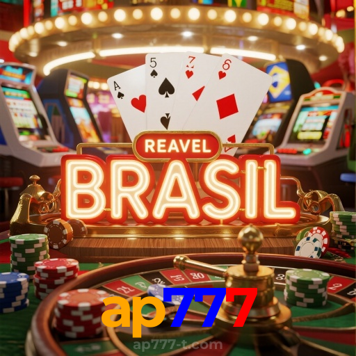 ap777:Cada jogo é uma chance de ganhar! Jogue agora e vença!