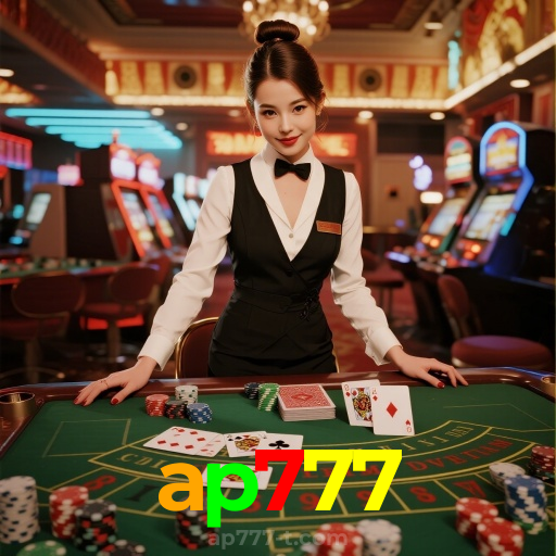 ap777:Jogue poker e aposte no futebol para grandes prêmios em nosso cassino!