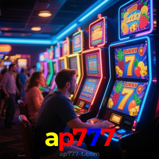 ap777：Onde sua sorte brilha com poker, roleta e apostas no futebol online!