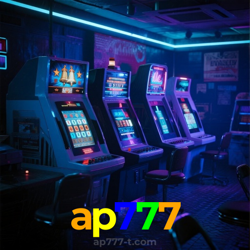 ap777:O melhor cassino para você jogar slots e apostar no seu time de futebol!