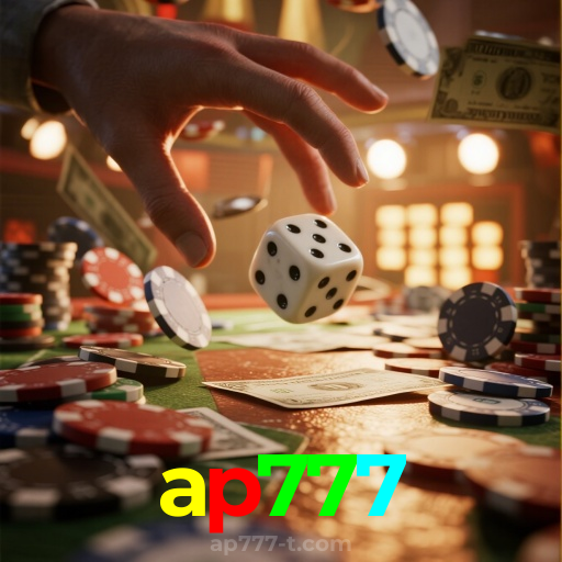 ap777：Aposte no futebol digital e vença as maiores competições!