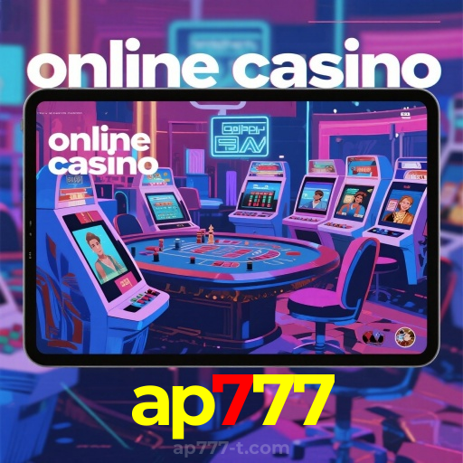 ap777：A sorte está ao seu lado! Aposte nas melhores opções e vença agora!