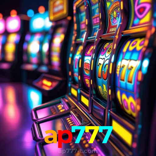 ap777：O cassino online mais confiável para você apostar no futebol e jogar blackjack!