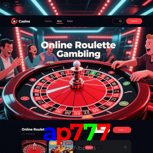 ap777:Aposte no futebol e conquiste prêmios em blackjack e poker!