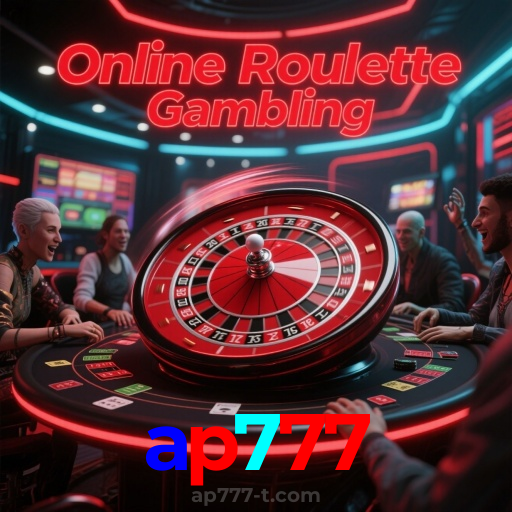ap777:A emoção das slots te espera! Aposte agora e ganhe!