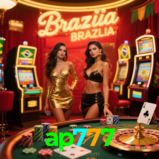 ap777：Jogue slots, poker e aposte no futebol com grandes prêmios em jogo!