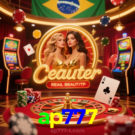 ap777：Apostas de futebol online te esperam! Aposte e vença agora!