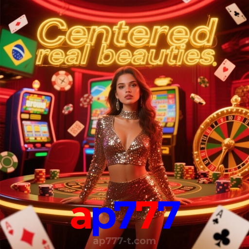 ap777：Jogue agora no nosso cassino online e ganhe muito mais!