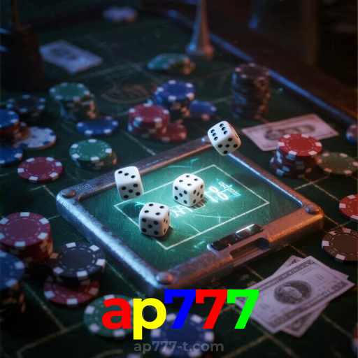 ap777:Jogue poker e prove que você é o verdadeiro campeão das cartas!