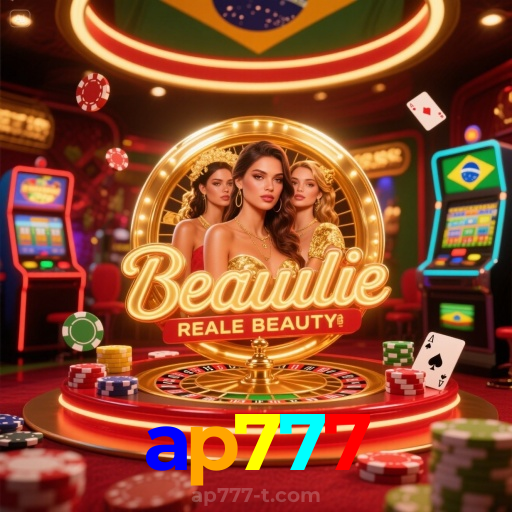 ap777：Aposte no futebol e ganhe nos jogos de blackjack e poker online!