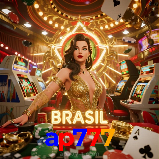 ap777：Ganhe prêmios incríveis no futebol e em jogos como roleta e blackjack!