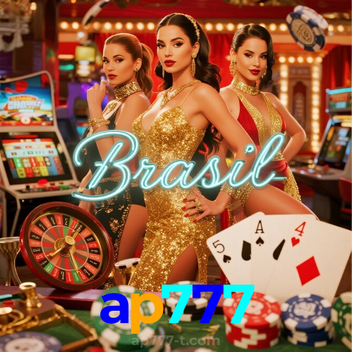 ap777:No cassino online mais seguro, aposte no futebol e jogue slots emocionantes!