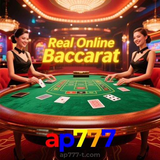 ap777:Ganhe prêmios jogando slots e apostando no futebol online!