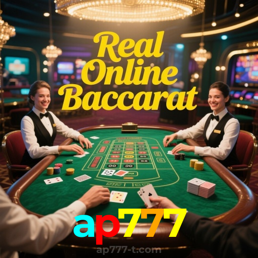 ap777:Aposte nas melhores mesas de poker e vença como nunca!