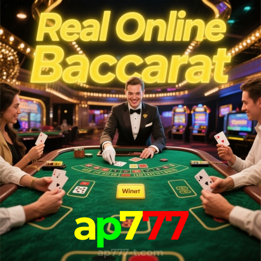 ap777:O cassino online perfeito para quem adora apostar no futebol e jogar roleta!