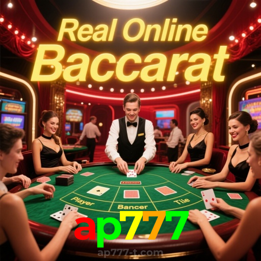 ap777：O melhor cassino online está aqui! Jogue nas slots e ganhe!