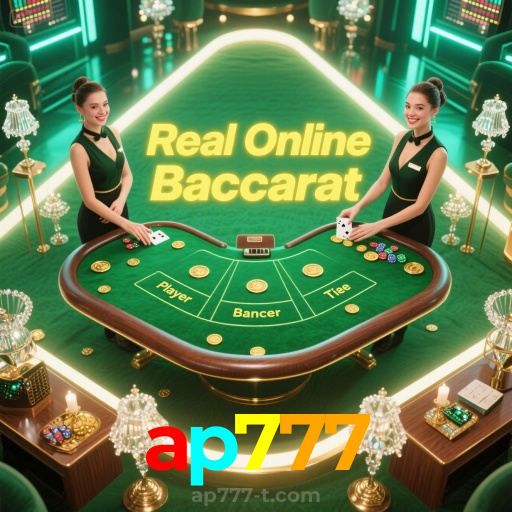 ap777:Onde sua sorte brilha: poker, roleta e apostas no futebol online!