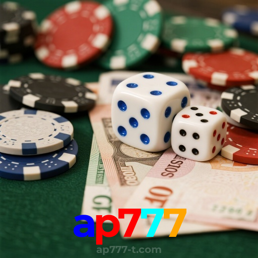 ap777:A roleta é sua chance de ganhar grandes prêmios! Aposte agora!
