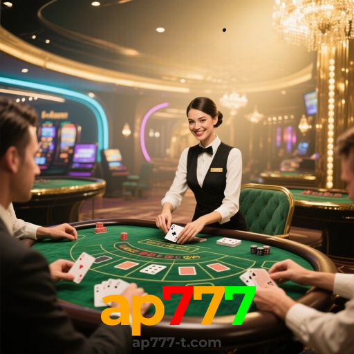 ap777:Apostas ao vivo no futebol e prêmios épicos nos jogos de cassino!