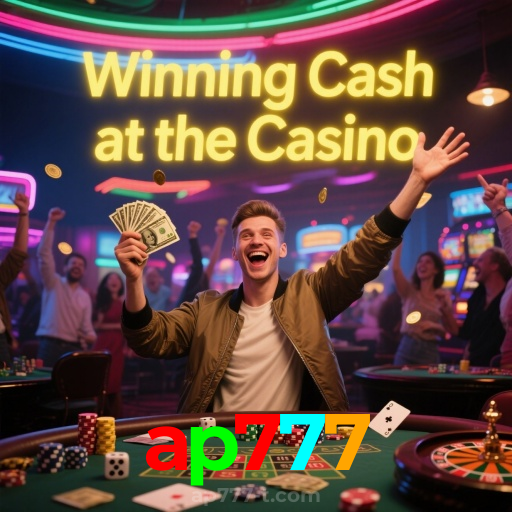 ap777：Jogue poker, roleta e aposte no futebol para uma experiência épica!