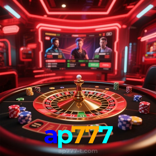 ap777:No futebol online, cada jogo é uma chance de se tornar vencedor!
