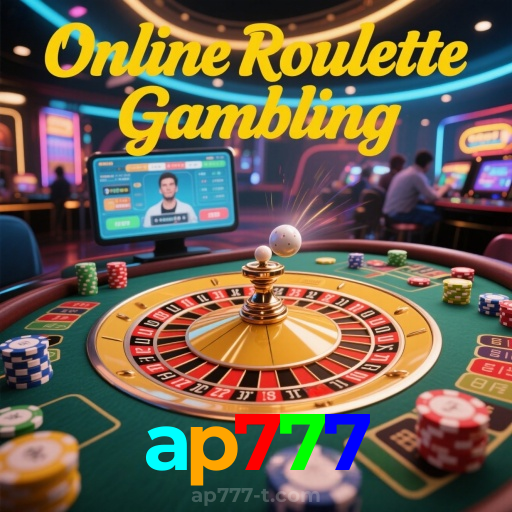 ap777:Jogue futebol online e experimente a emoção de ser vencedor!