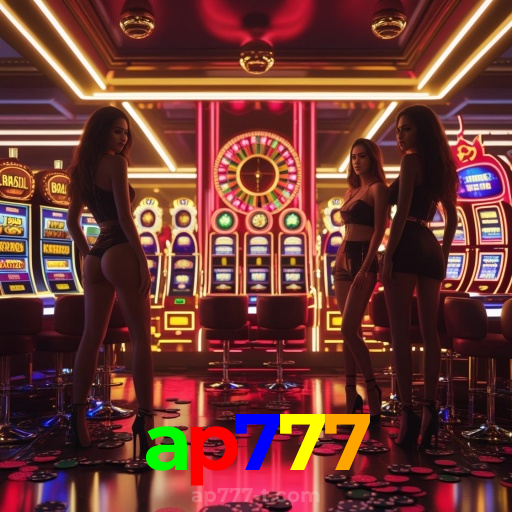 ap777：Apostas no futebol e diversão em blackjack e roleta online te esperam!