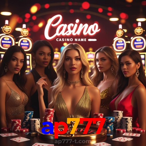 ap777：Jogue poker e aposte no futebol ao vivo para grandes vitórias!