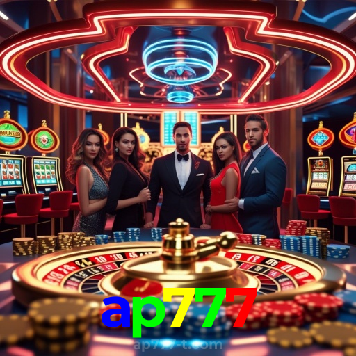ap777:Jogue poker, aposte no futebol e ganhe no cassino mais confiável!