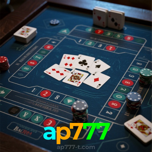 ap777:Jogue futebol online e tenha grandes prêmios esperando por você!