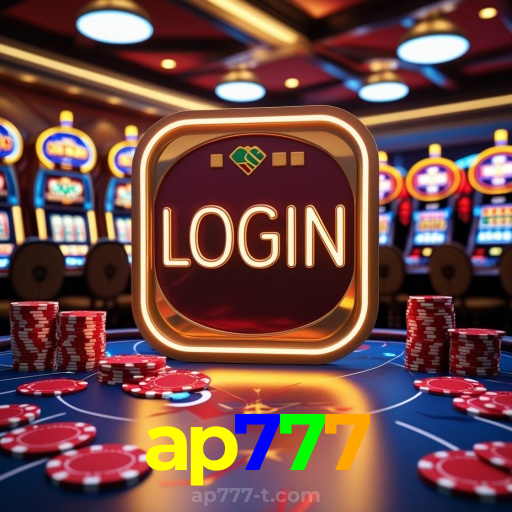 ap777：Vença e marque grandes gols no futebol online agora!