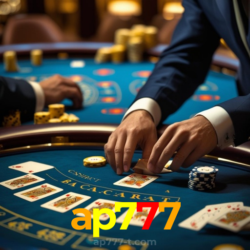 ap777:A emoção de jogar futebol online é ainda maior quando você vence!
