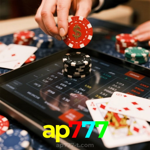 ap777:Jogue slots, aposte no futebol e vença com confiança no nosso cassino!