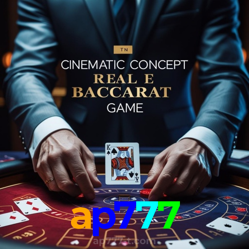 ap777:Jogue poker, aposte no futebol e ganhe prêmios ao vivo!