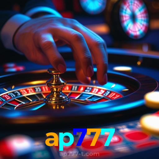 ap777:A emoção do futebol digital está em alta! Aposte e vença!