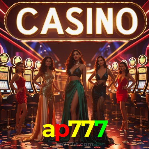 ap777：Jogue poker, slots e aposte no futebol para uma experiência única!
